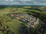 Korenbloemstraat 15, 1701 DC Heerhugowaard