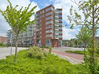 Josephus Swolfsstraat 81, 1502 ER Zaandam