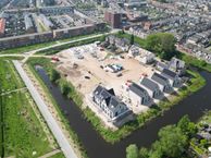 Tussenwoning (Bouwnr. 15), 7204 NK Zutphen