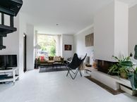 Hof van Delftlaan 97, 2613 BL Delft