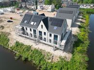 Hoekwoning (Bouwnr. 17), 7204 NK Zutphen