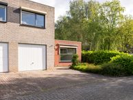 Sneeuwuil 63, 7827 GG Emmen