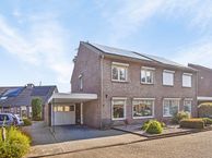 Dillerstraat 16, 5712 XH Someren