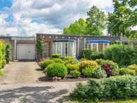 de Lentenier 4, 5554 MT Valkenswaard