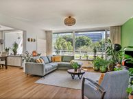 Elzendreef 117, 2272 CK Voorburg