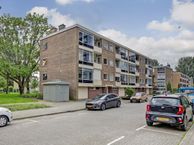 Bichon van IJsselmondelaan 12, 3078 HB Rotterdam