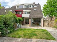 Spinozalaan 2, 9752 NS Haren (GR)