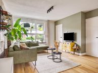 Alexander Fleminglaan 4, 8271 DA IJsselmuiden