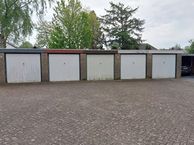 Kruzebrink 30 B, 8141 WD Heino