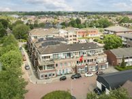 Westerstraat 12, 1723 MD Noord-Scharwoude