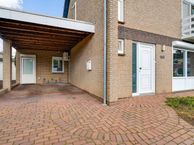 Gemetstraat 12, 6077 GV Sint Odiliënberg