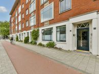 Amstelveenseweg 112 H, 1075 XK Amsterdam