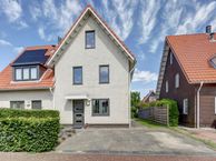 De Kolk 11, 2642 KR Pijnacker