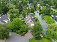 Sperwer 24, 1722 DL Zuid-Scharwoude