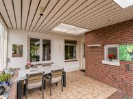 Heerdstraat 18, 6111 AE Sint Joost