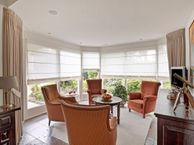 Vliegheuvel 2, 5685 CB Best