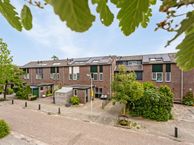 Papiermolen 23, 1541 RS Koog aan de Zaan