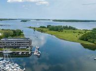 Muidenweg 1-H, 4341 PS Arnemuiden