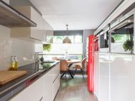 Spoorstraat 86, 6114 EM Susteren