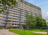 Eksterlaan 354, 3136 SJ Vlaardingen