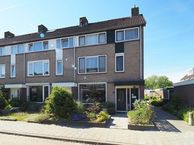 Walmolen 16, 3352 AN Papendrecht