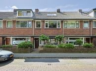 Duinvlietstraat 56, 1951 XD Velsen-Noord