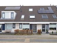 Zuurbeshof 7, 3355 RL Papendrecht