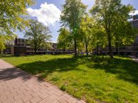 Philip Vingboonsstraat 205, 3067 ZB Rotterdam