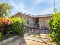 Tuinstraat 80, 2771 CA Boskoop