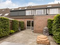 Ingelanden 9, 2411 WP Bodegraven