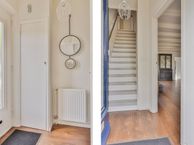 Klaas Laanstraat 34, 1611 BL Bovenkarspel