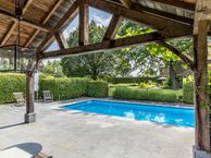 Huize Witham 6, 6118 BP Nieuwstadt