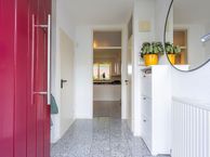 Aan de Put 12, 6373 VT Landgraaf