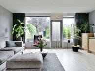 Koolmees 10, 7827 BA Emmen