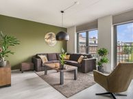 Den Otterleede 33, 2991 WV Barendrecht