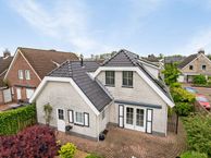 Boetse Molen 6, 4651 CN Steenbergen (NB)