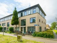 Jacques Tatilaan 52, 1325 RC Almere