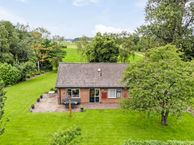 Kletterstraat 9, 7214 DP Epse