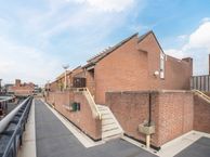 Pleintjes 159, 5501 EG Veldhoven