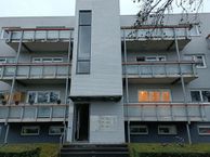 Lienaertsstraat 60, 6164 GJ Geleen