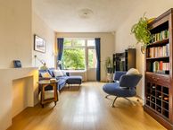 Verlengde J. A. Feithstraat 19 a, 9725 AT Groningen