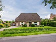 Nedereindsestraat 33-A, 4041 XE Kesteren