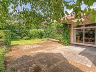 Margrietlaan 3, 6074 AX Melick