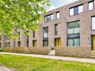 Assumburg 99, 2135 BA Hoofddorp