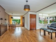 Kerkhofweg 245, 7586 AG Overdinkel