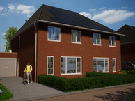 Beukenlaan, 7782 RP De Krim