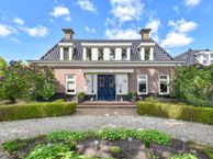 IJweg 945, 2131 LT Hoofddorp