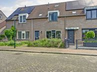 Ooievaarshoek 17, 5081 RK Hilvarenbeek