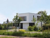 Concordia 1, 4416 HC Kruiningen