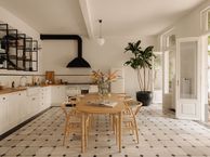 Keizersgracht 162 B, 1015 CZ Amsterdam